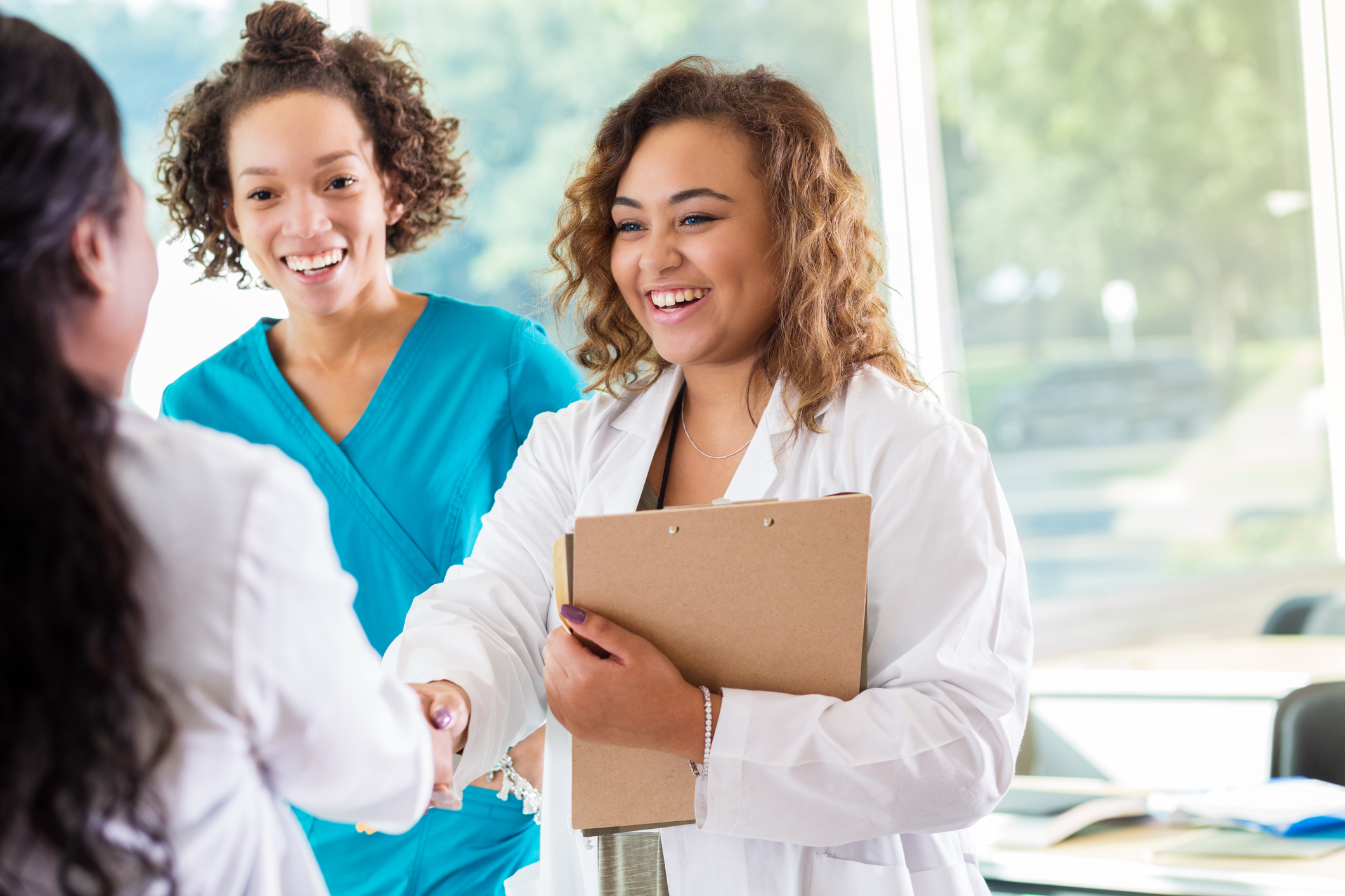 DOT Regulated Medical Waste Training (a Q&A with the Experts)