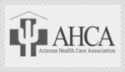 Arizona Health Care Association