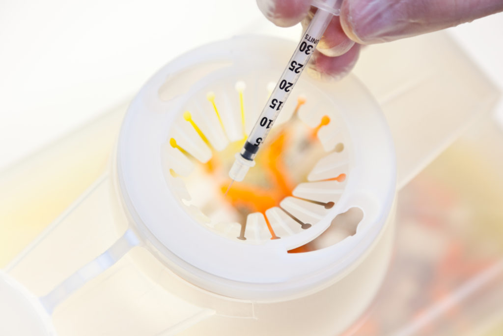 9 Effective Ways to Keep Medical Waste Costs Down